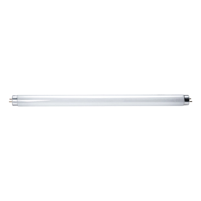 LED fluorescent lamp for 692212, 692315, P 6 W