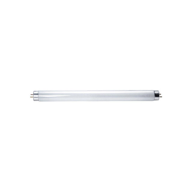 LED-fluorescentielamp voor 692116, P 4 W