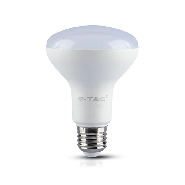 LED-lampen - Reflectorlampen - Samsung - IP20 - Wit - 11 Watt - 1055 Lumen - 3000K - 5 Jaren