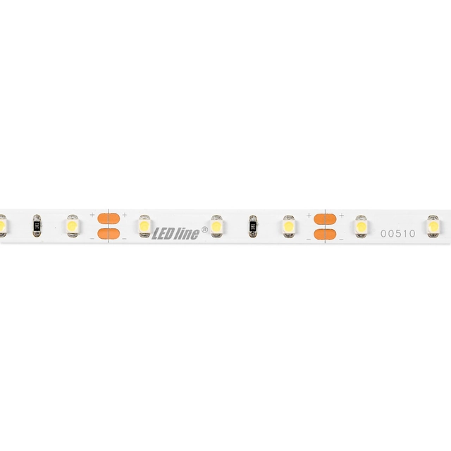 LED line® TAPE 300 SMD3528 12V 6500K 4.8W