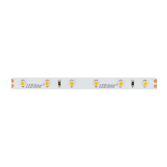 LED line® TAPE 300 SMD3528 24V 11000K 4.8W