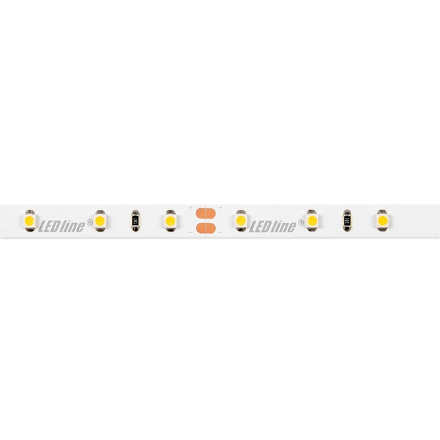 LED line® TAPE 300 SMD3528 24V 4000K 4.8W
