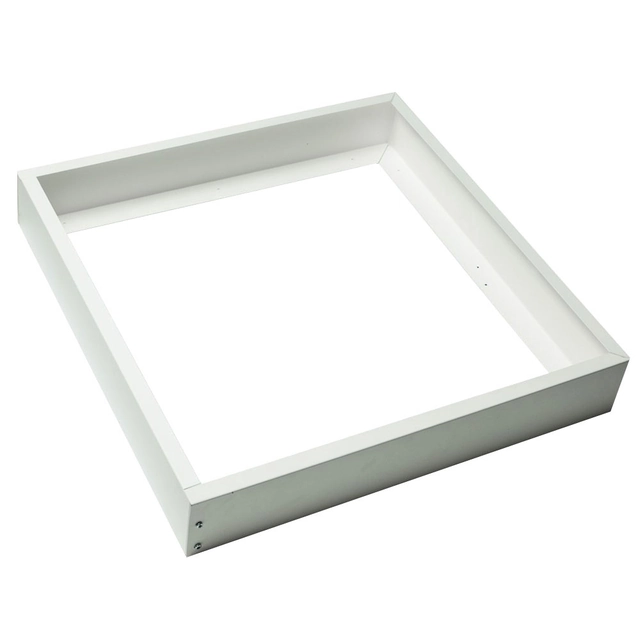 LED-paneelit - Pinta-asennuskehys 60x60 - IP20 - Lisävarusteet