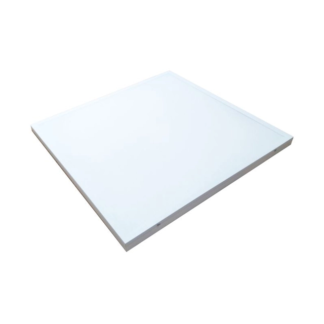 LED panel 60x60 40W 4000K 4000lm Surface / Recessed