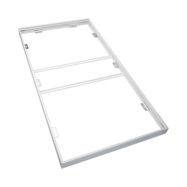 LED Panels - Surface Mounting 60x120 - Accessories