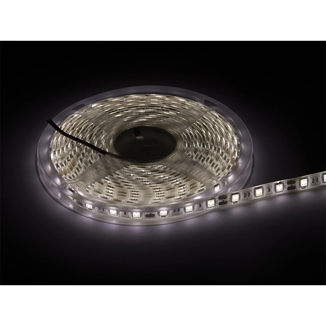 LED-strip neutraal wit 5050