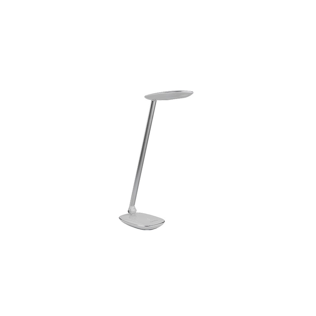 LED table lamp MOANA - various colors White
