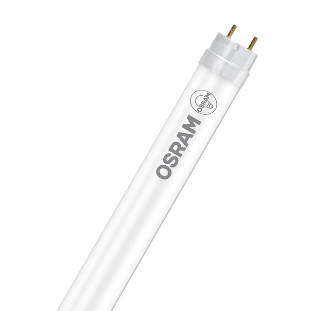 LED tube ST8E-1.2M 16W/840 220-240V EM X1 OSRAM