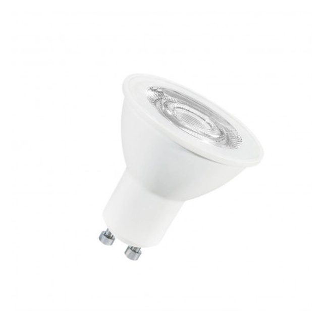 Osram led value par16 shop 50 36