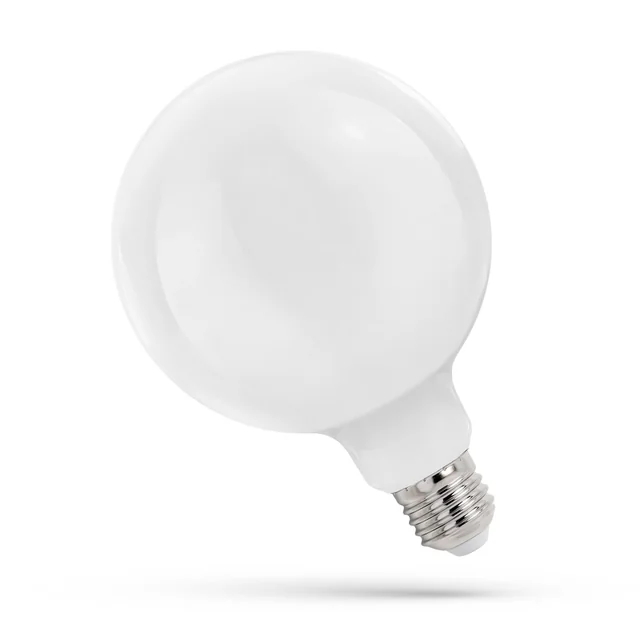 LED žárovka neutrální E-27 230V 11W 14368