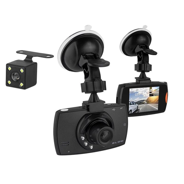 https://merxu.com/media/v2/product/large/led21-blackbox-dvr-f480-blow-dual-car-camera-with-lcd-display-and-rear-parking-camera-and-recording-42cff0ff-b8d2-4e65-b858-b35cfbbc0aa3