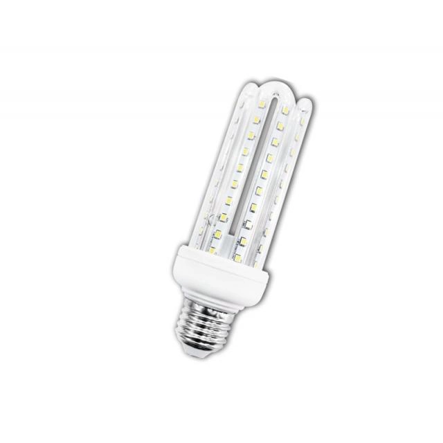 LED21 LED bulb 15W 80xSMD2835 E27 B5 1200lm Warm white