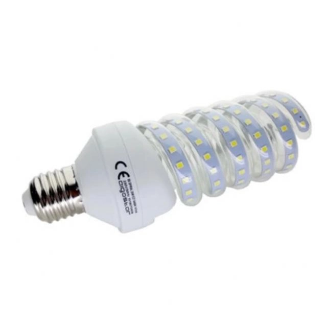 LED21 LED bulb 20W 34xSMD2835 E27 B5 1750lm Neutral white