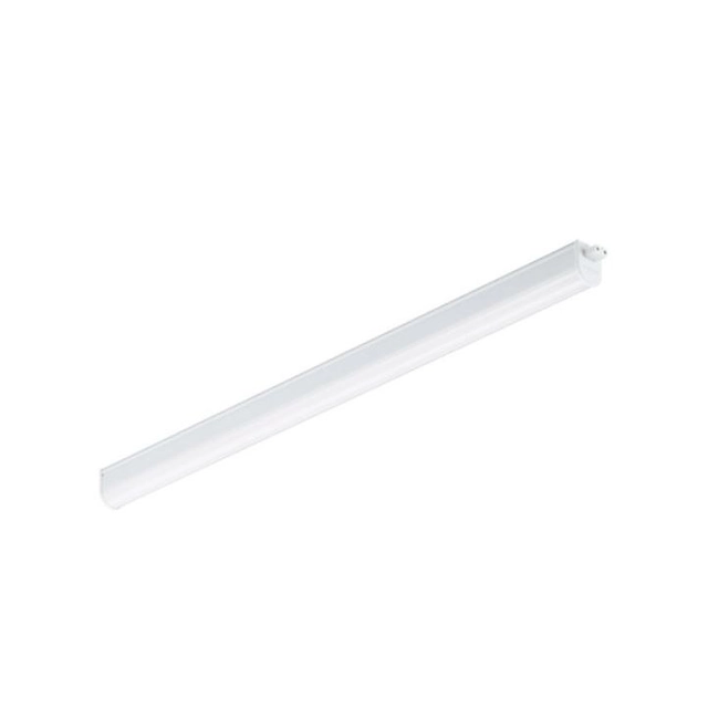 Ledinaire LED svjetiljka BN021C 600mm 10W 4000K 1050lm LED10S/840 IP20