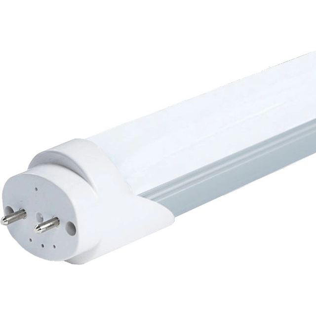 LEDsviti LED fluorescent 120cm 20W milk cover cold white (1178)