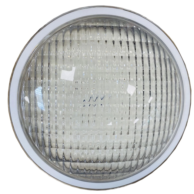 LEDsviti LED крушка за басейн RGB PAR56 6W 24V с контролер (13349)