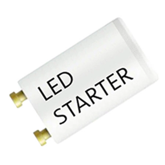 LEDsviti LED starter (13525)