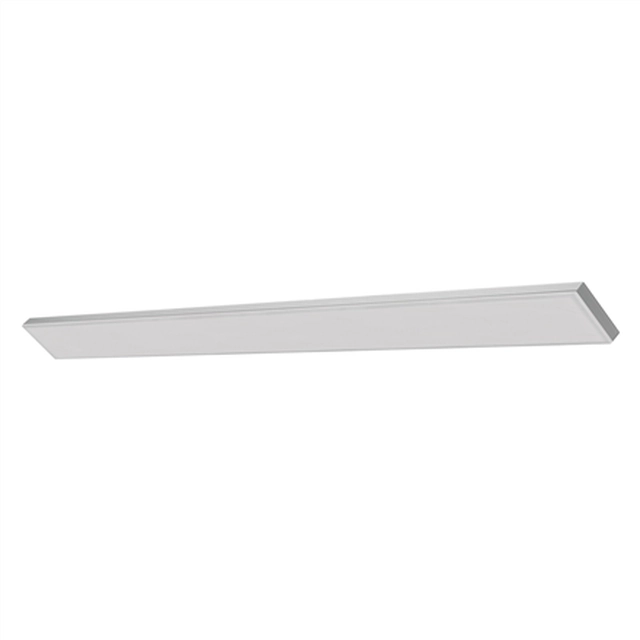 Ledvance SMART+ WiFi Planon Frameless Rectangular Tunable White 35W 110° 3000-6500K 1200x100mm, άσπρο