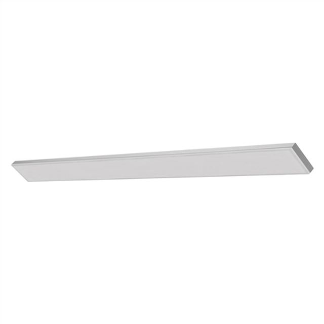 Ledvance SMART+ WiFi Planon rettangolare senza cornice Tunable White 35W 110° 3000-6500K 1200x100mm, Bianco