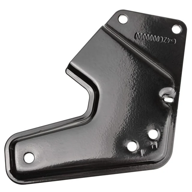 Left Bracket Cedrus Mower Cedks53H Cedks53S-B Cedks48-H Cedks48S-H Cedks53S-L 480154