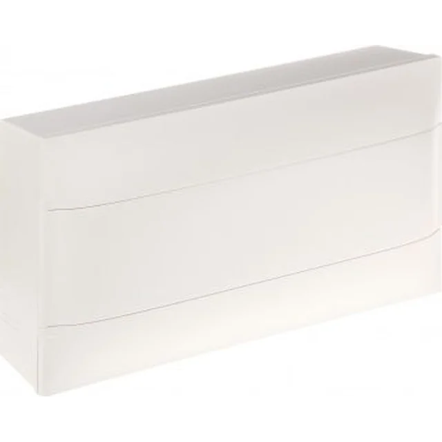 Legrand Aufputz-Schalttafel 18-MODUŁOWA LE-137426 Practibox S LEGRAND