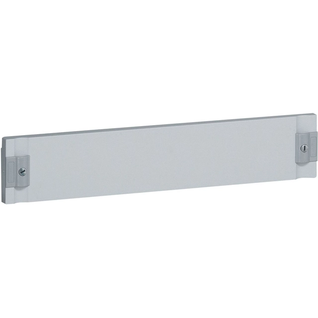 Legrand Capac complet izolator 575 x 100mm (020391)