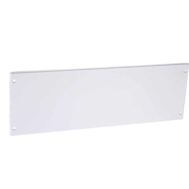 Legrand Capot entièrement métallique 575 x 200mm (020943)