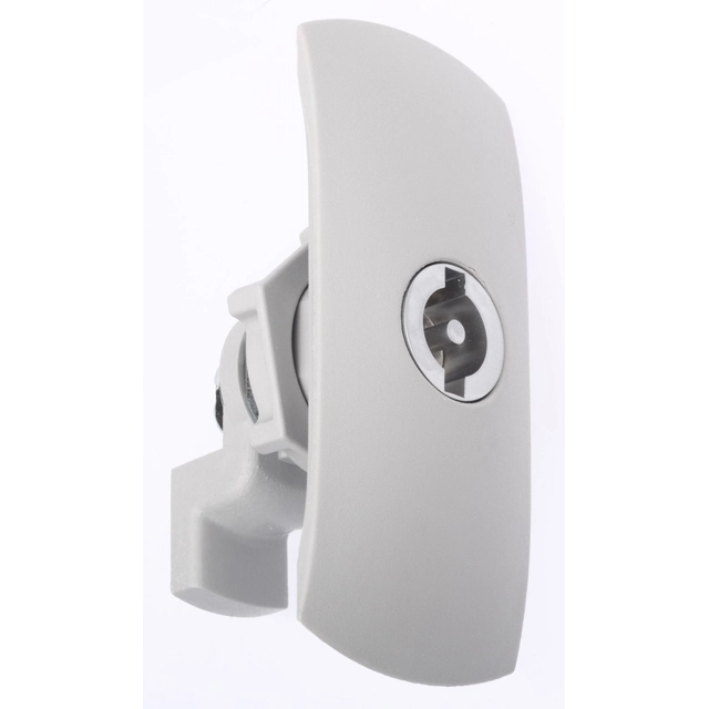 Legrand Flat Lock für XL3 160 (E8249A)