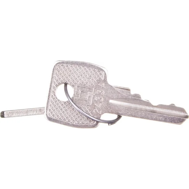 Legrand Key 2433A spare (2szt.) 036545