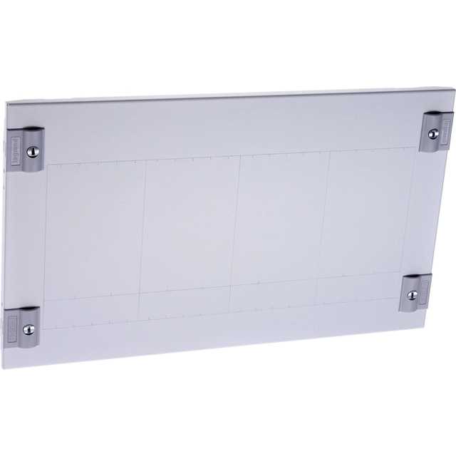 Legrand kovový kryt SPX 00 575 x 300mm (020336)