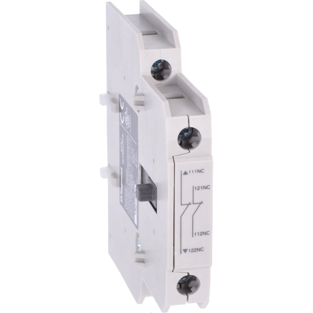 Legrand Mechanical lock 3P 9-150A 2R CTX3 (416880)
