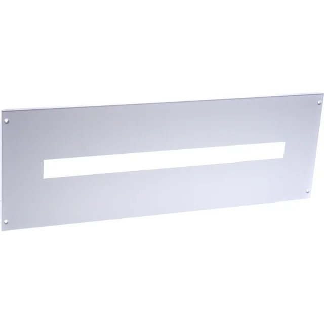 Legrand Metal cover with cut-out for modular equipment 825 x 300mm (020960)