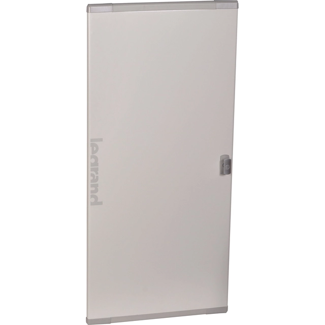 Legrand plokščios durys 1200 x 575mm metalo (020277)