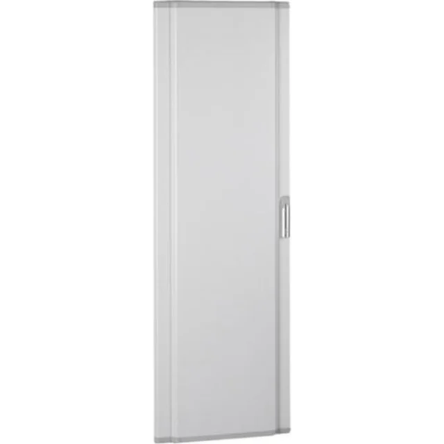 Legrand Portes profilées 1900x575mm IP40 020259