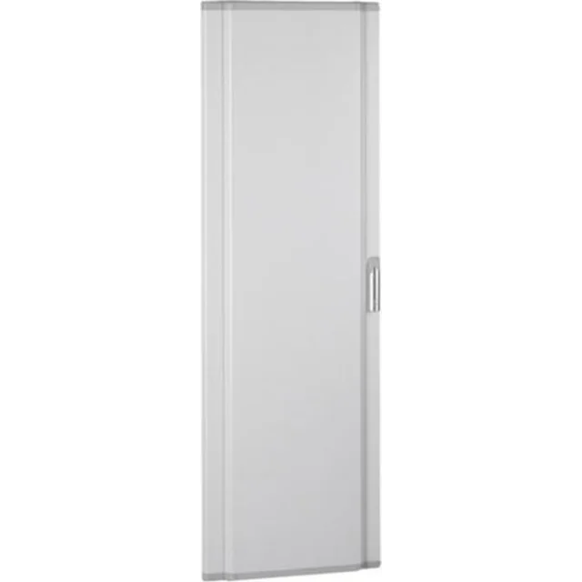 Legrand profilētas durvis 1900x575mm IP40 020259