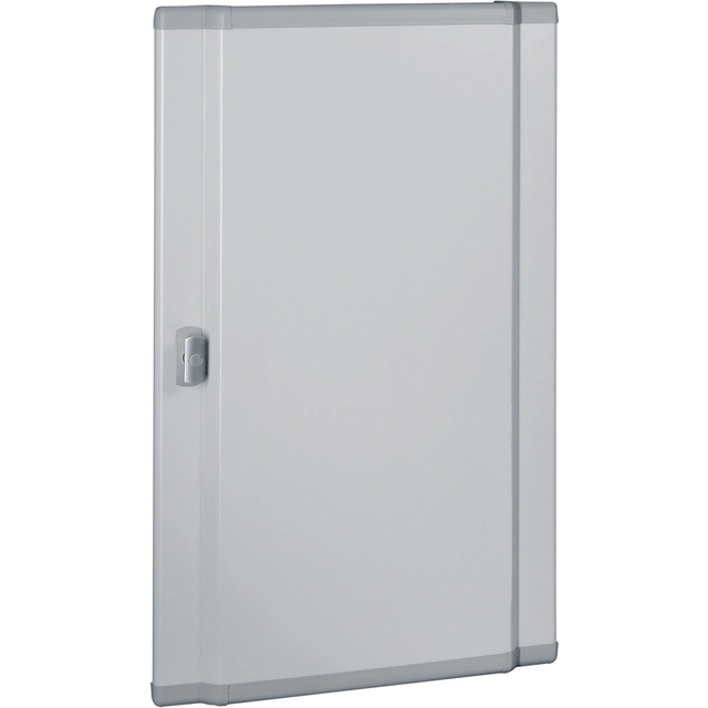 Legrand profilētas durvis 900x575mm IP40 XL3 020255