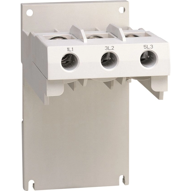 Legrand Relay mounting kit CTX3 50-65A (416593)