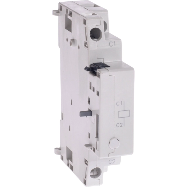 Legrand Surge Trigger 110V AC zu MPX3 (417411)