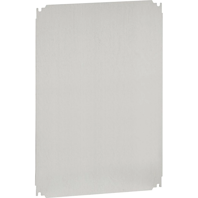 Legrand terasest kinnitusplaat 275 x 192mm (036049)