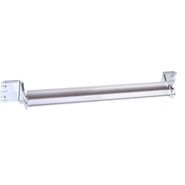 Legrand TH монтажна скоба 35 за 850mm XL3 800/4000 (020651) шкафове