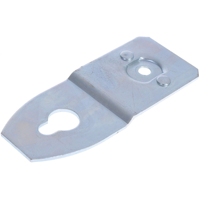 Legrand Wall mounting bracket (020100)