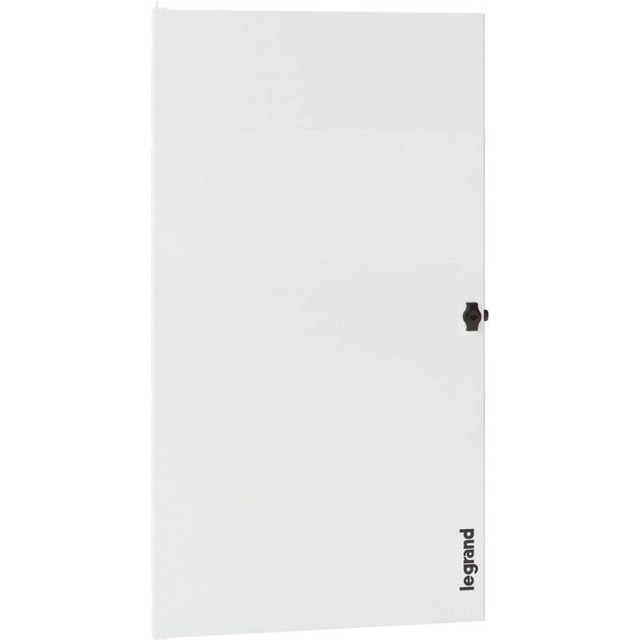 Legrand XL3 S 160 Πόρτα συμπαγής 6X24m (337256)