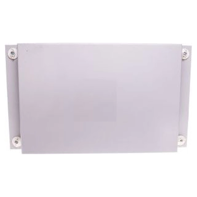 Legrand XL3 S 160 Puerta maciza 3X24m (337253)