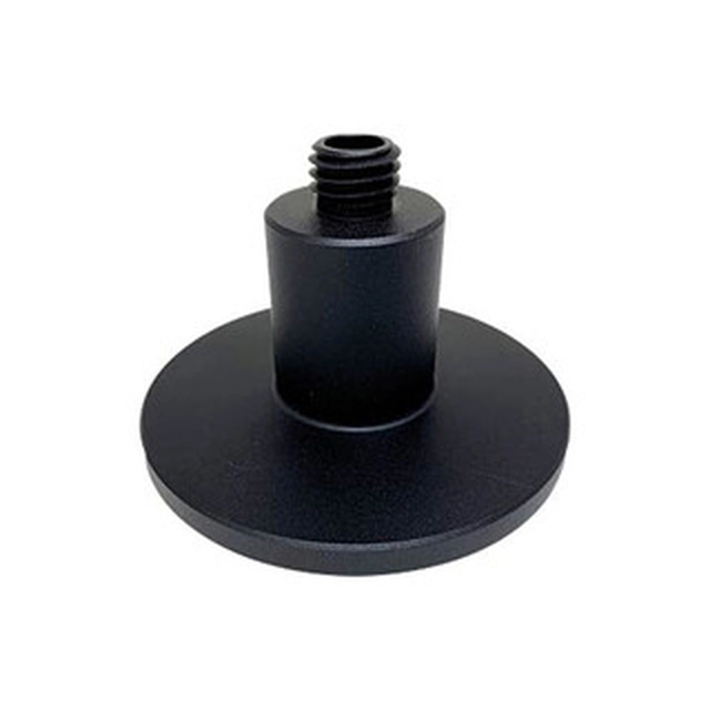 Leica adapter for stand for Lino L4P1 line laser