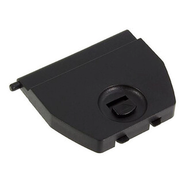 Leica battery cover for Lino L2 line laser