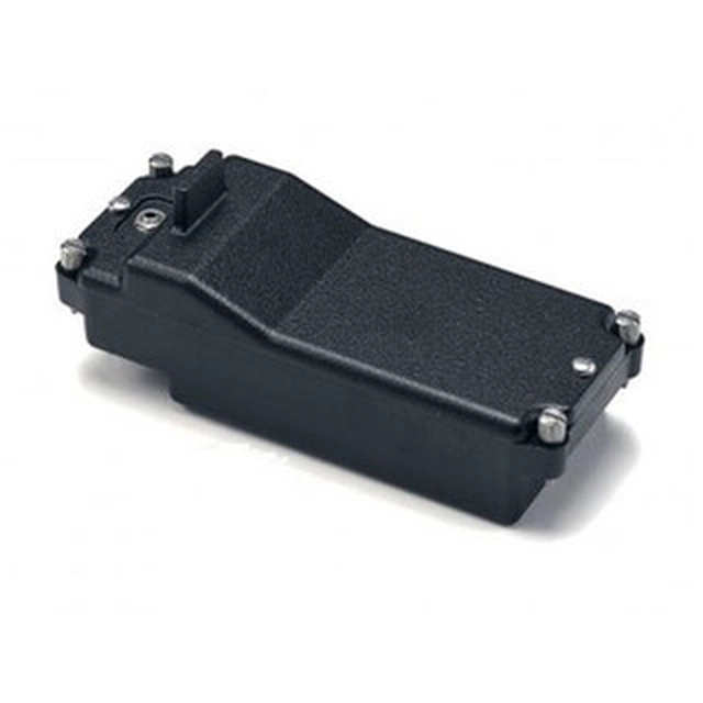 Leica MC200 batteri 4,8 V | 4,8 Ah | Ni-MH