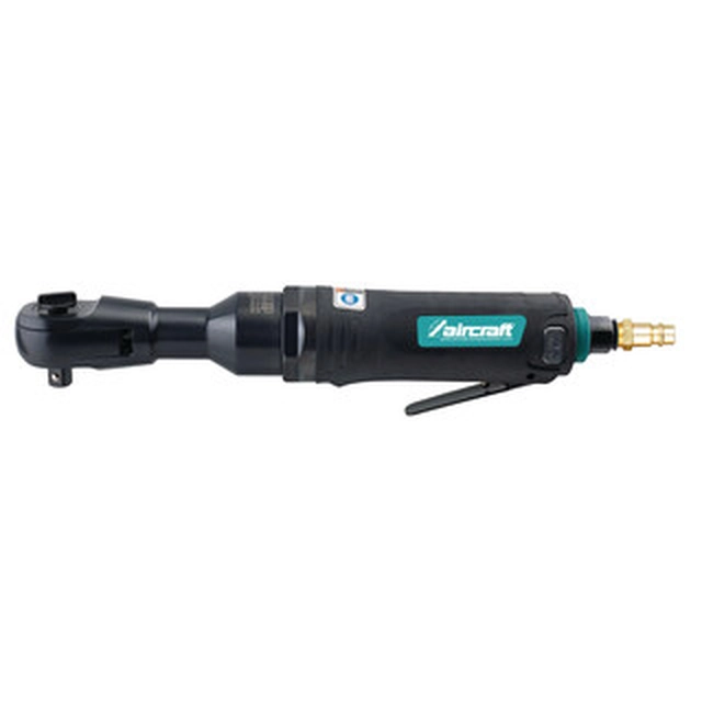 Lennuki SRS 1/2 HT Pro Air Ratchet Mutrivõti 6,2 baar | 122 Nm