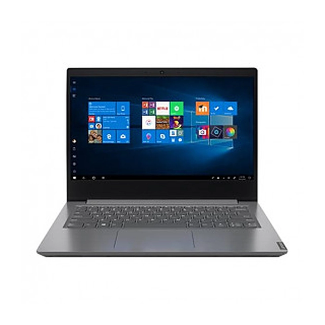 LENOVO 14" V14-ADA Ryzen 3 3250U 8GB 256GB SSD Windows 10 Laptop