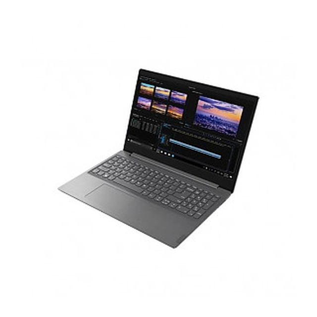 LENOVO 15.6" V15-IIL i7-1065G7 8GB 256GB SSD Windows 10 Laptop