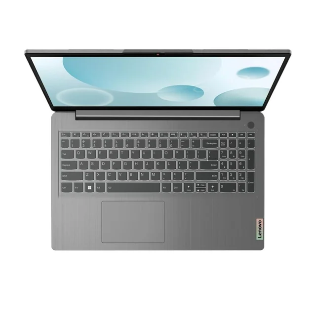 Lenovo IdeaPad bærbar 3 15IAU7 15,6&quot; Intel Core I3-1215U 8 GB RAM 512 GB SSD